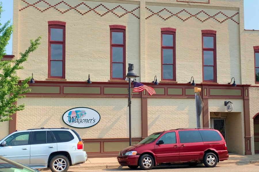 Historic Restoration services 1 Historic Restoration services 1