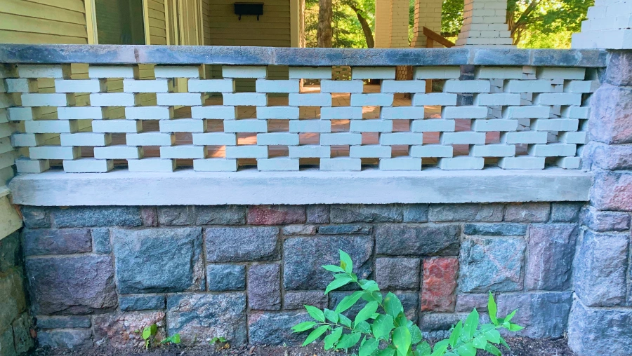 Porch Repairs & Replacement services Porch Repairs & Replacement services